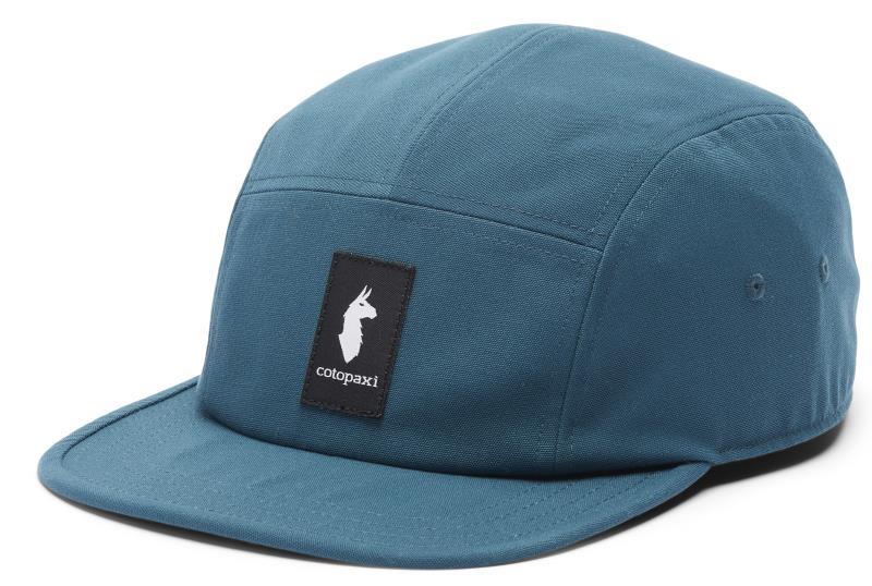 Cada Dia 5-Panel Hat - Image 12