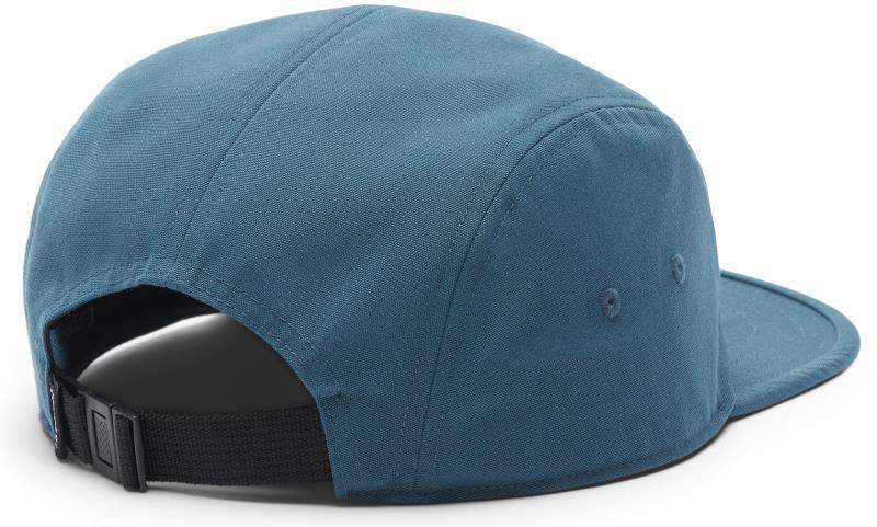 Cada Dia 5-Panel Hat - Image 13