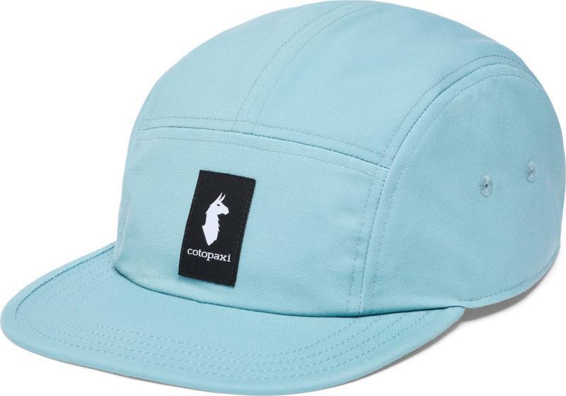 Cada Dia 5-Panel Hat - Image 14