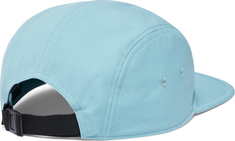 Cada Dia 5-Panel Hat - Image 15