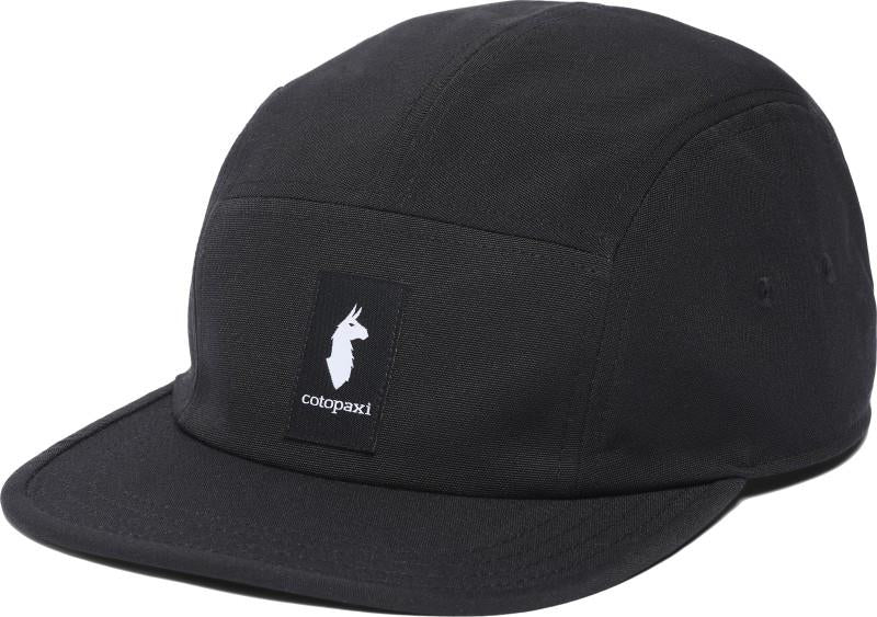 Cada Dia 5-Panel Hat - Image 16