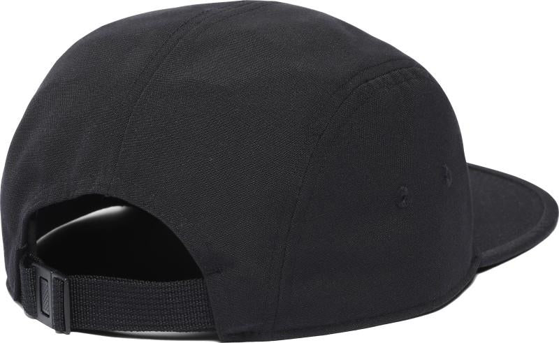 Cada Dia 5-Panel Hat - Image 17