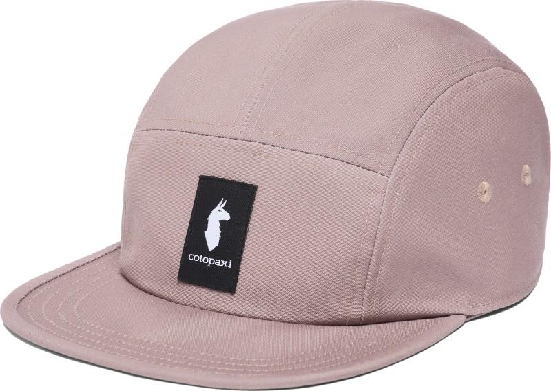 Cada Dia 5-Panel Hat - Image 18