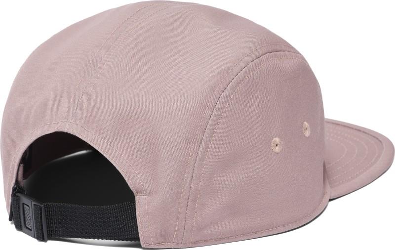 Cada Dia 5-Panel Hat - Image 19