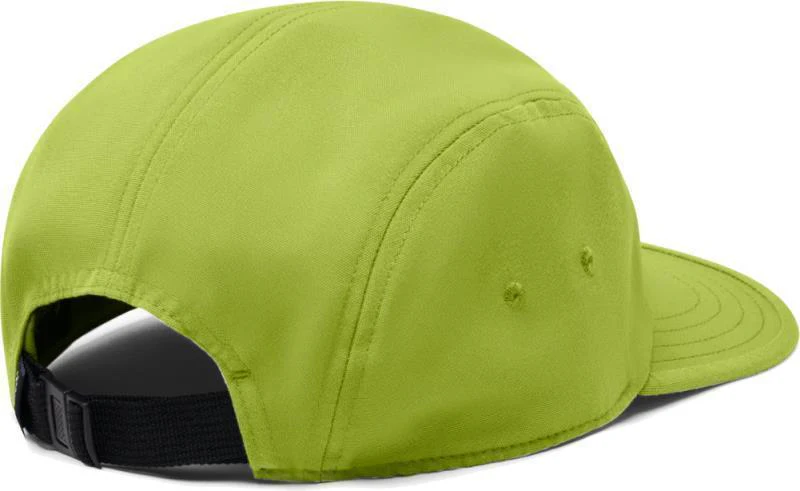 Cada Dia 5-Panel Hat - Image 2