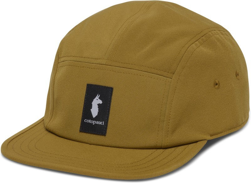 Cada Dia 5-Panel Hat - Image 20