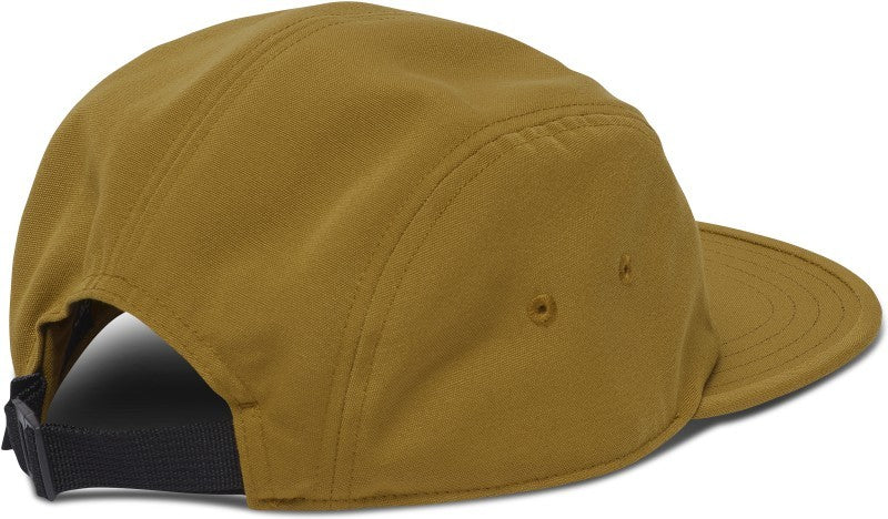 Cada Dia 5-Panel Hat - Image 21