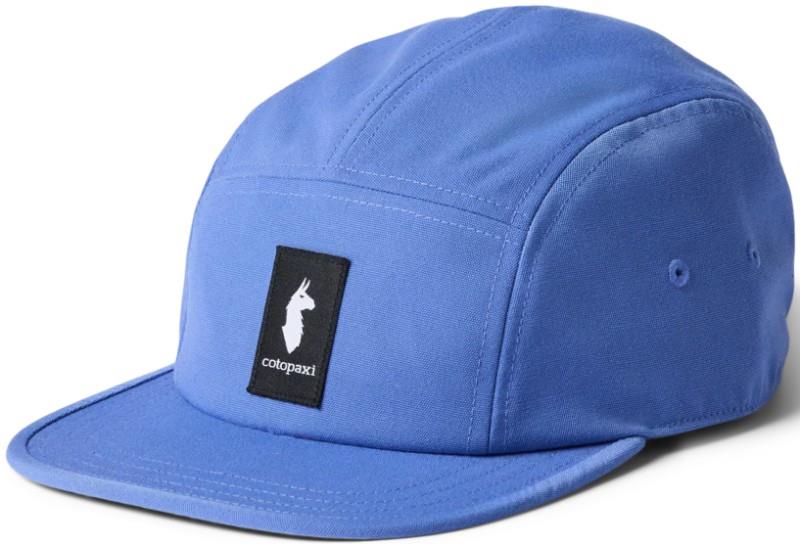 Cada Dia 5-Panel Hat - Image 22