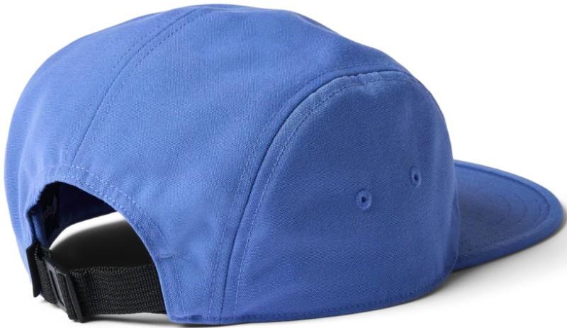 Cada Dia 5-Panel Hat - Image 23