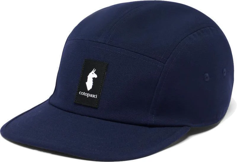 Cada Dia 5-Panel Hat - Image 3