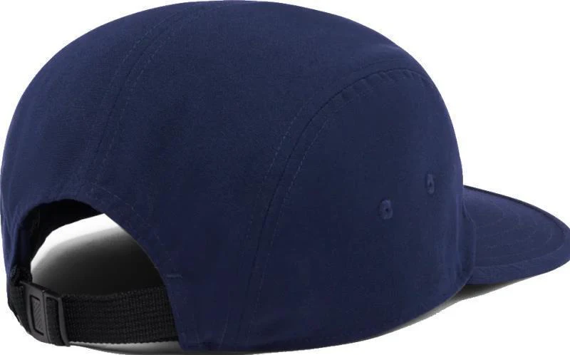 Cada Dia 5-Panel Hat - Image 4