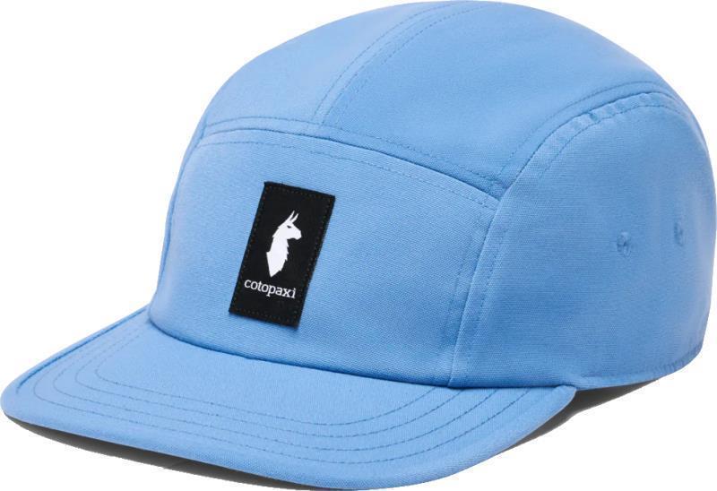 Cada Dia 5-Panel Hat - Image 5
