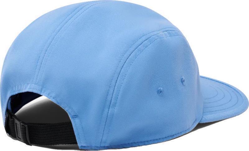 Cada Dia 5-Panel Hat - Image 6