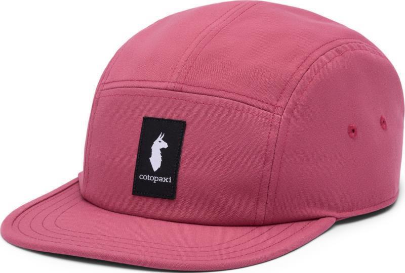 Cada Dia 5-Panel Hat - Image 8