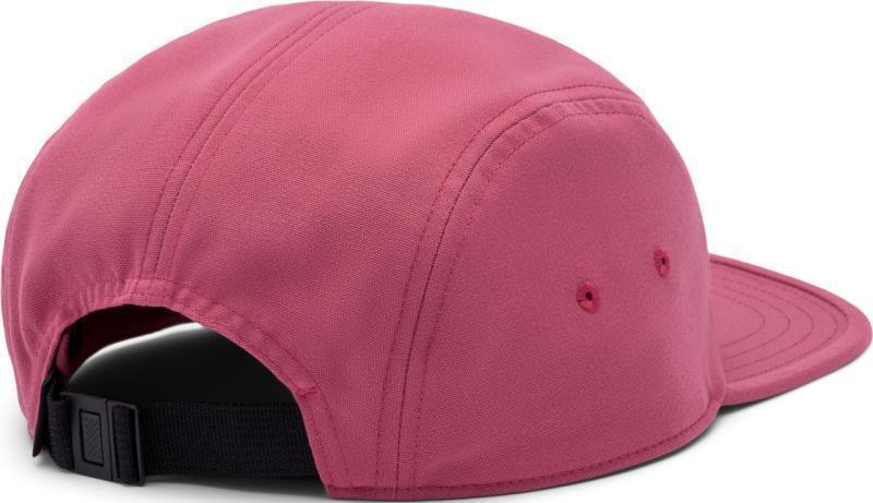Cada Dia 5-Panel Hat - Image 9