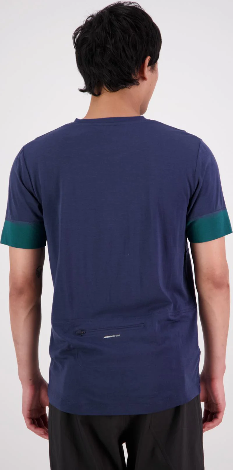 Cadence SS - Mens - Image 10