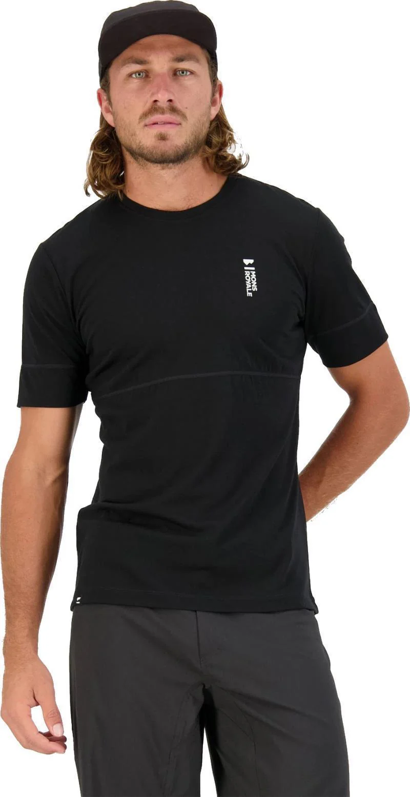 Cadence SS - Mens - Image 2