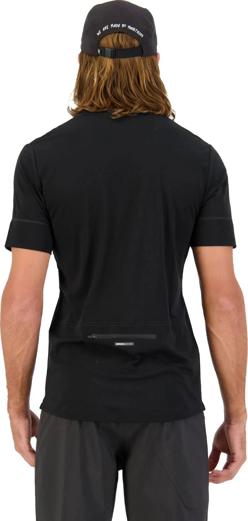 Cadence SS - Mens - Image 3