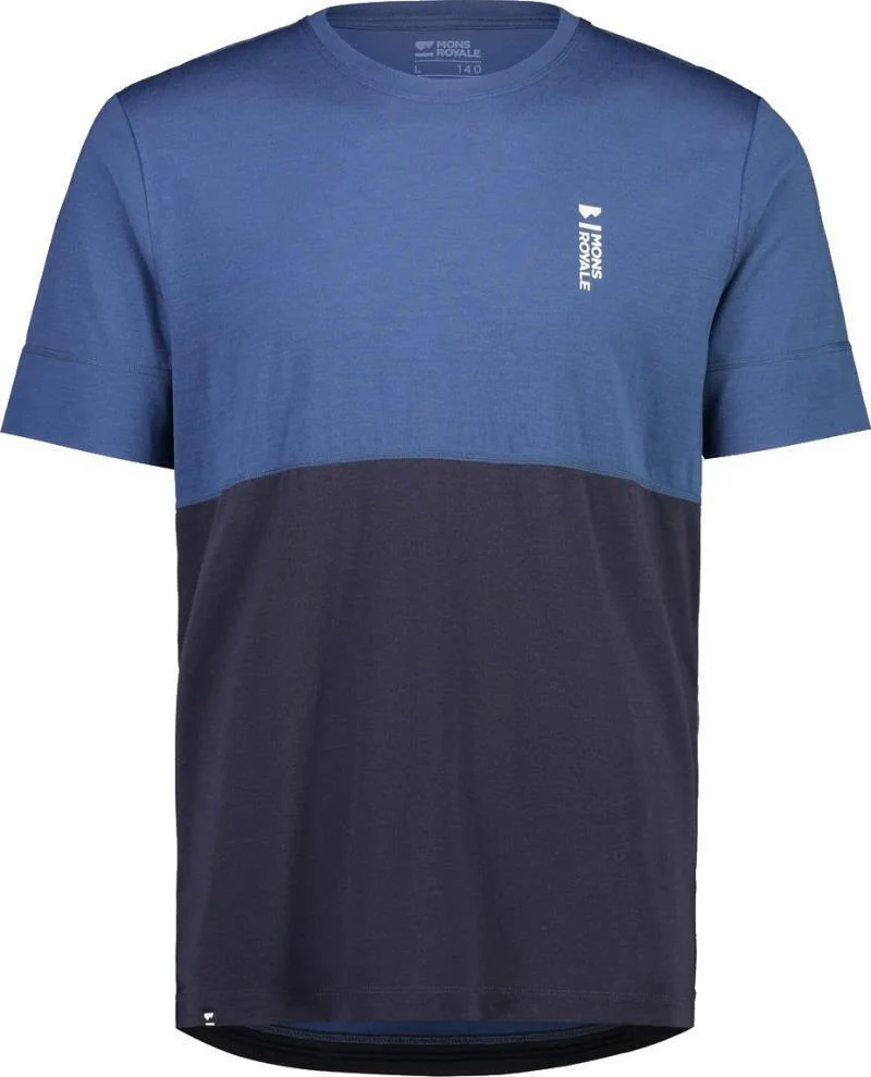 Cadence SS - Mens - Image 4