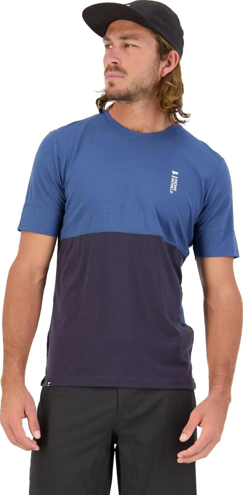 Cadence SS - Mens - Image 5