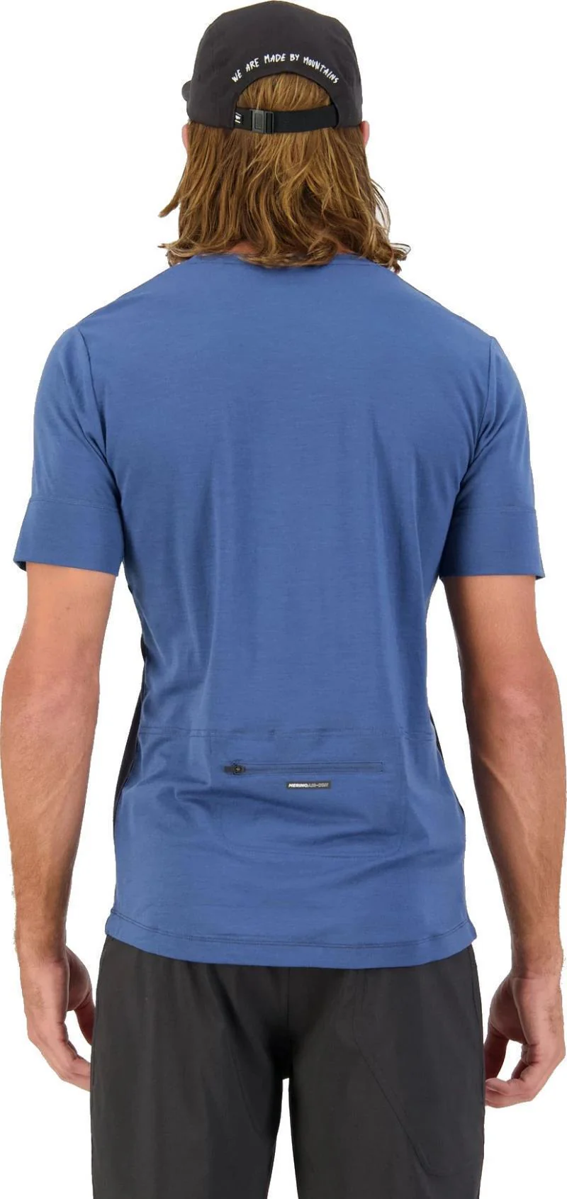 Cadence SS - Mens - Image 6