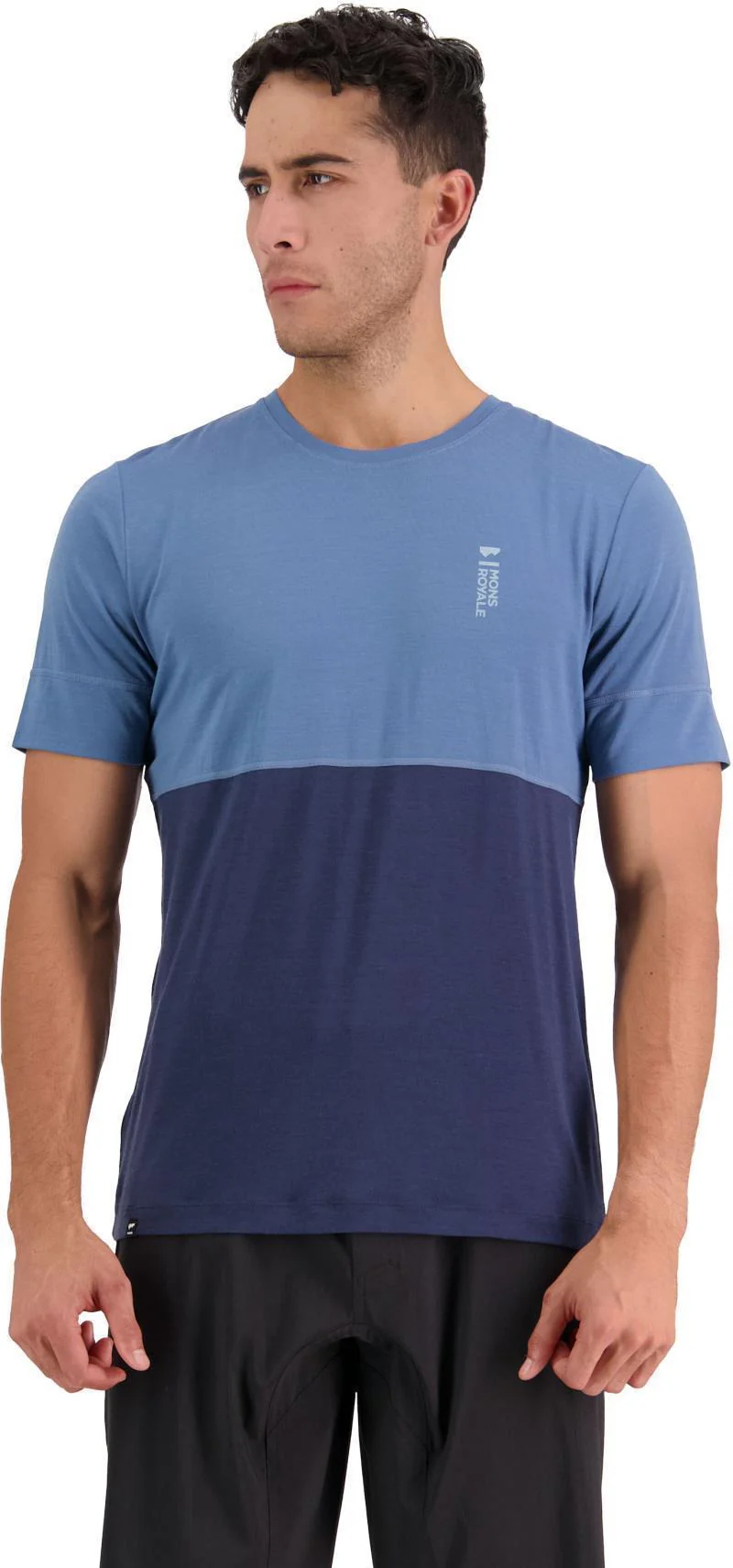 Cadence SS - Mens - Image 7
