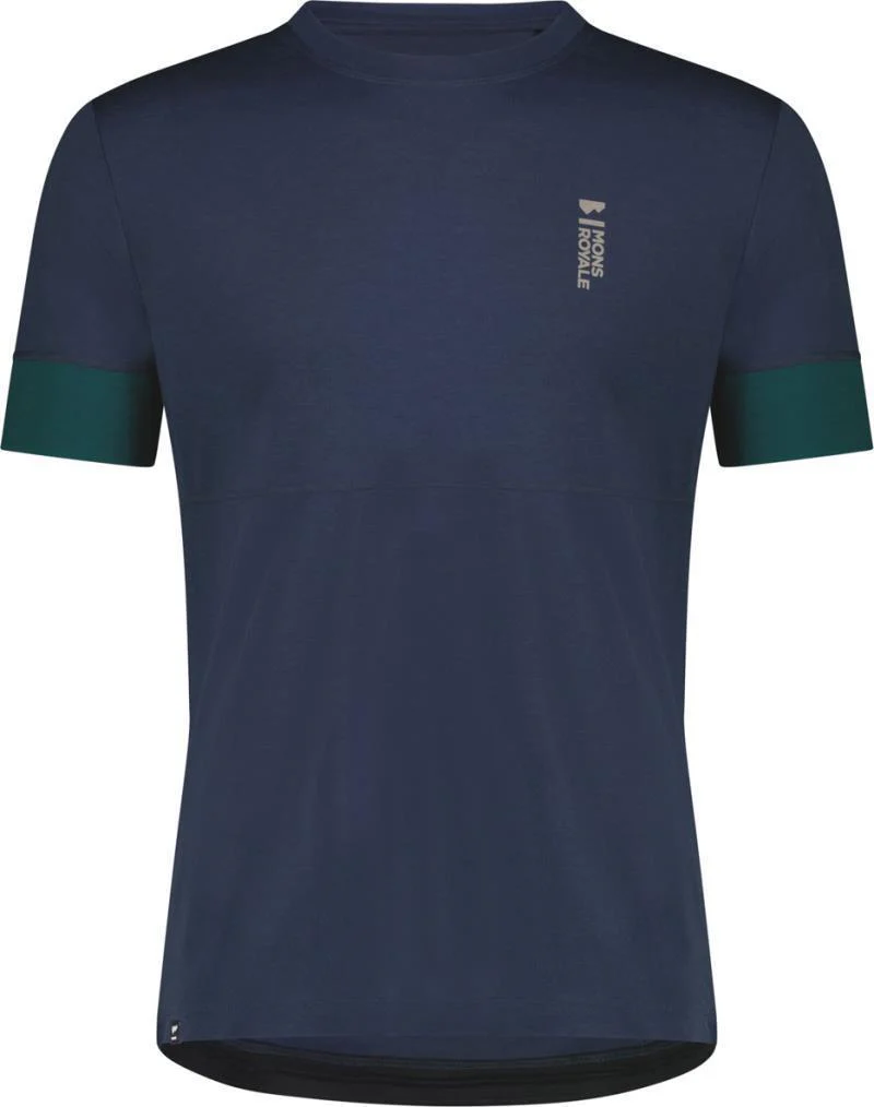 Cadence SS - Mens - Image 8