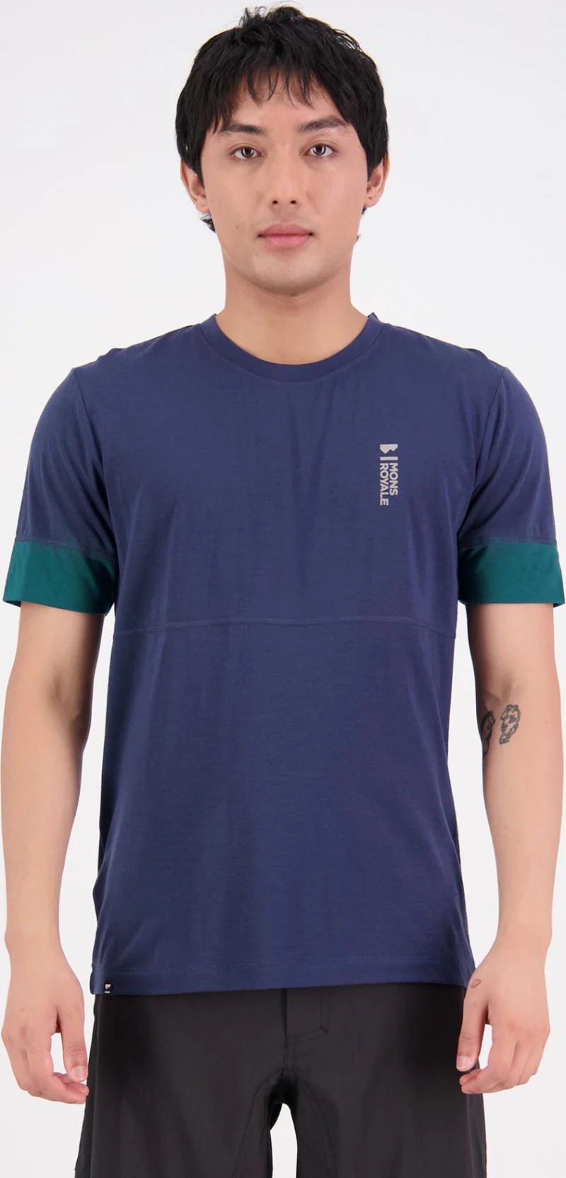 Cadence SS - Mens - Image 9