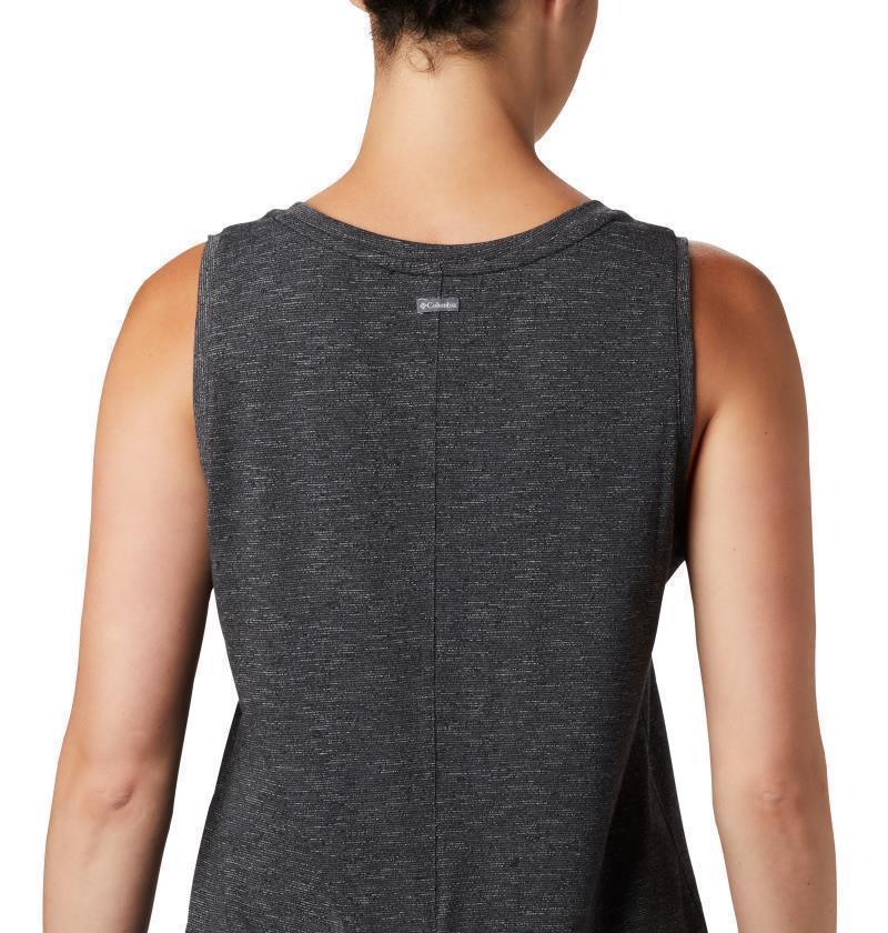 Cades Cape Tank - Womens - Image 10