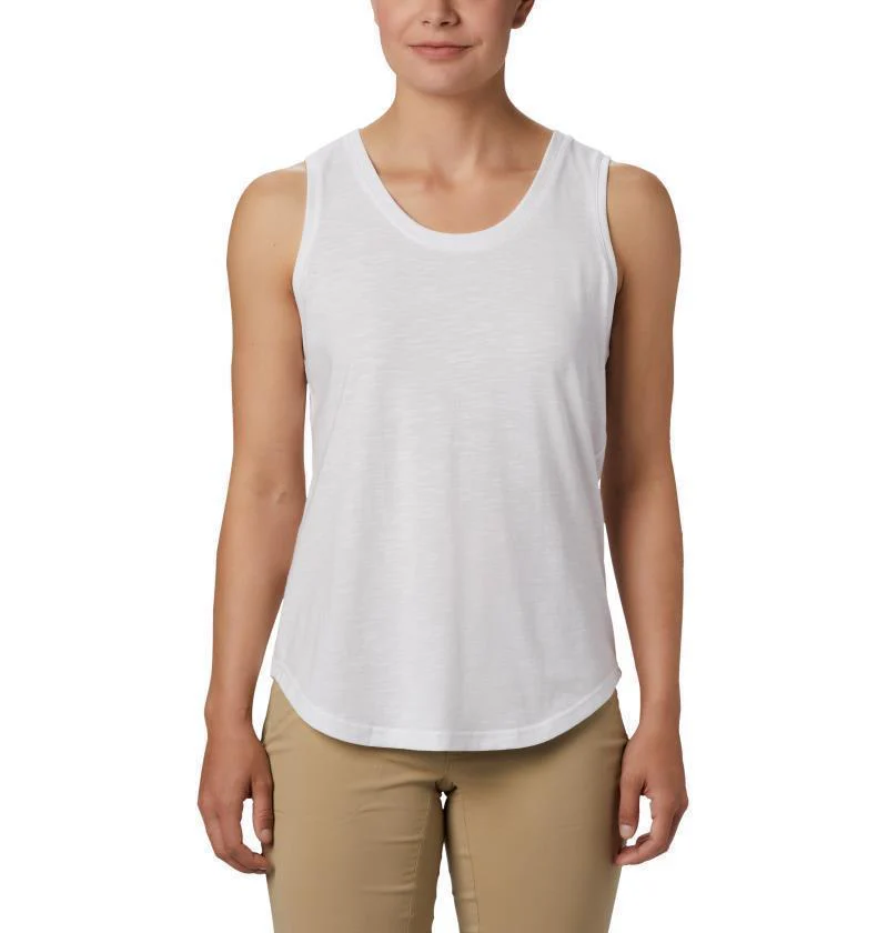 Cades Cape Tank - Womens - Image 11