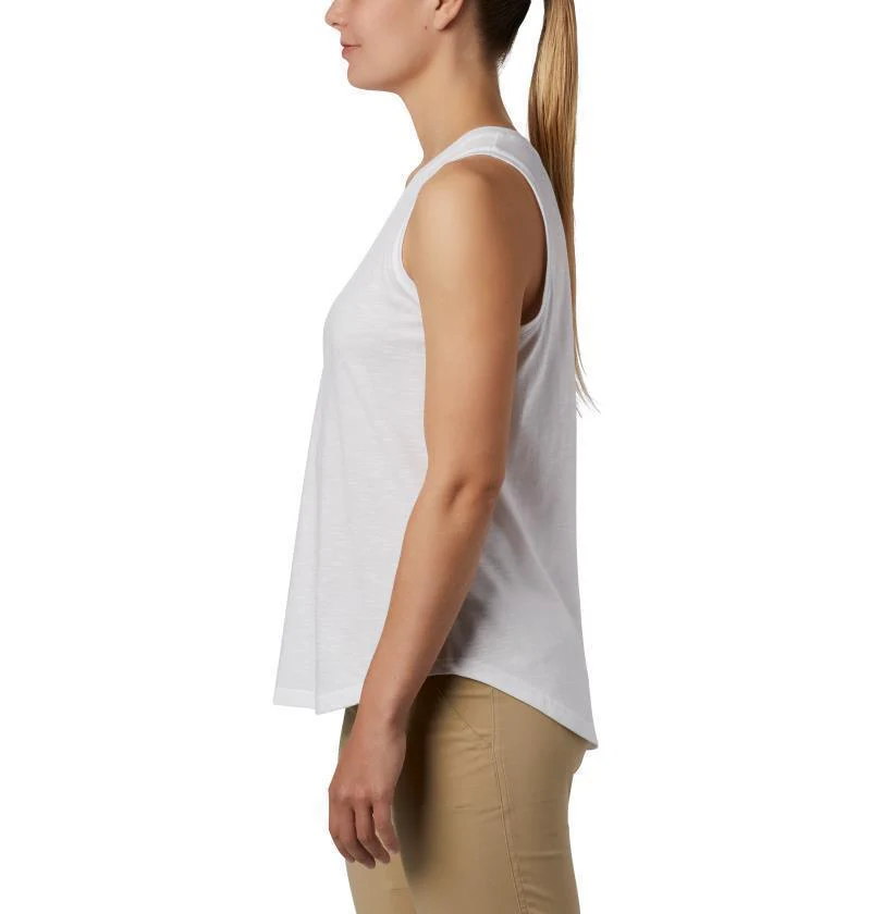 Cades Cape Tank - Womens - Image 12