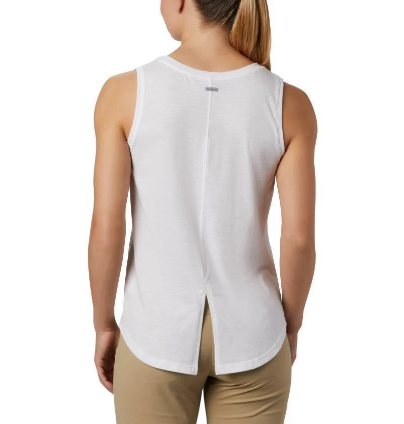 Cades Cape Tank - Womens - Image 13