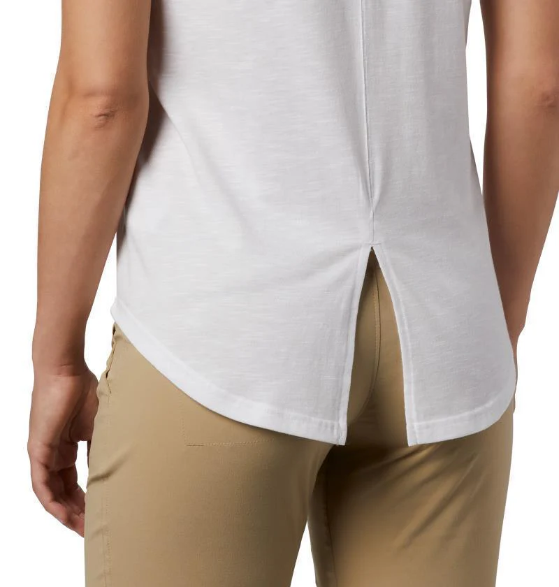 Cades Cape Tank - Womens - Image 14