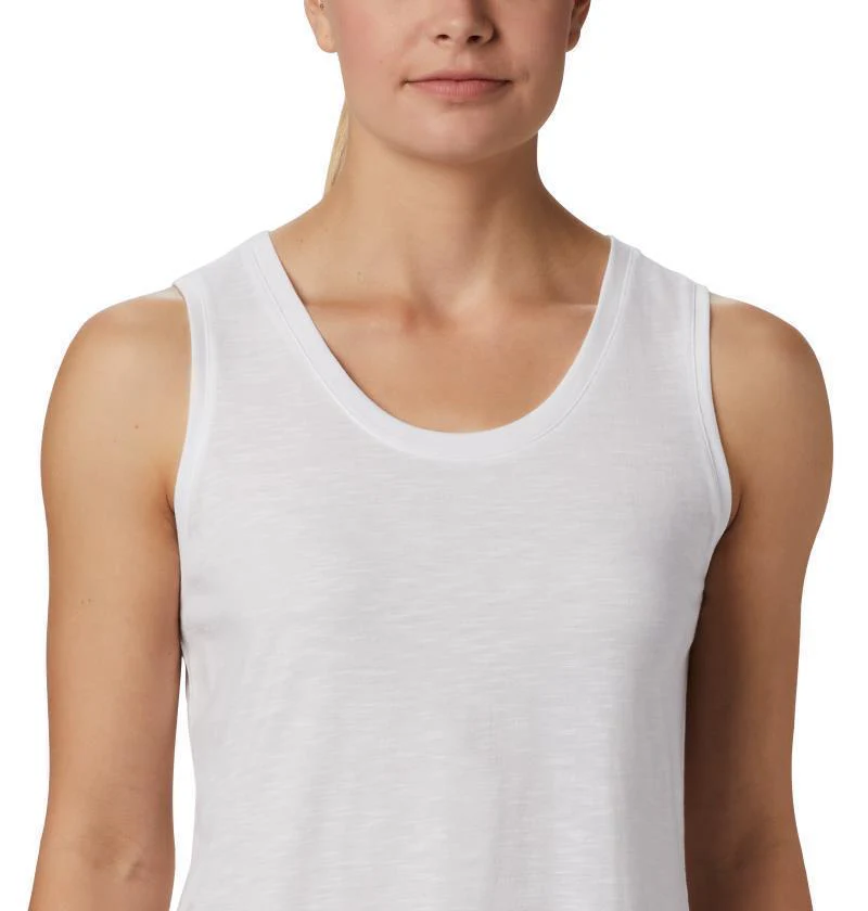 Cades Cape Tank - Womens - Image 15