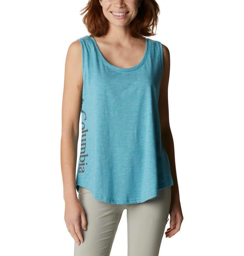 Cades Cape Tank - Womens - Image 16