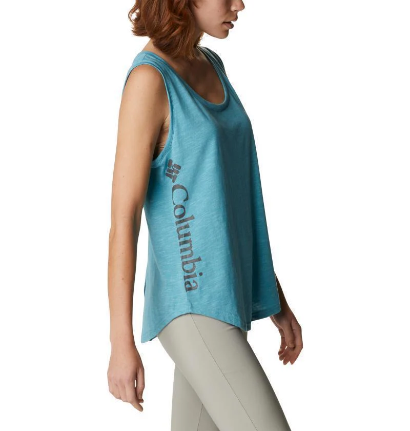 Cades Cape Tank - Womens - Image 17