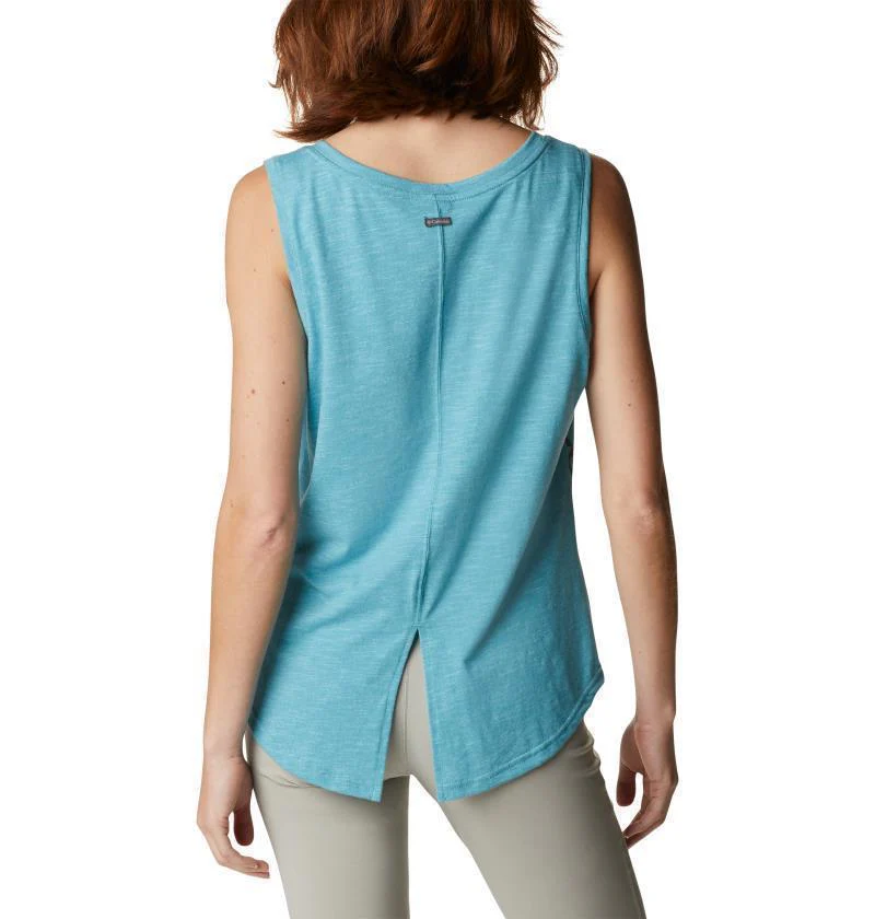 Cades Cape Tank - Womens - Image 18