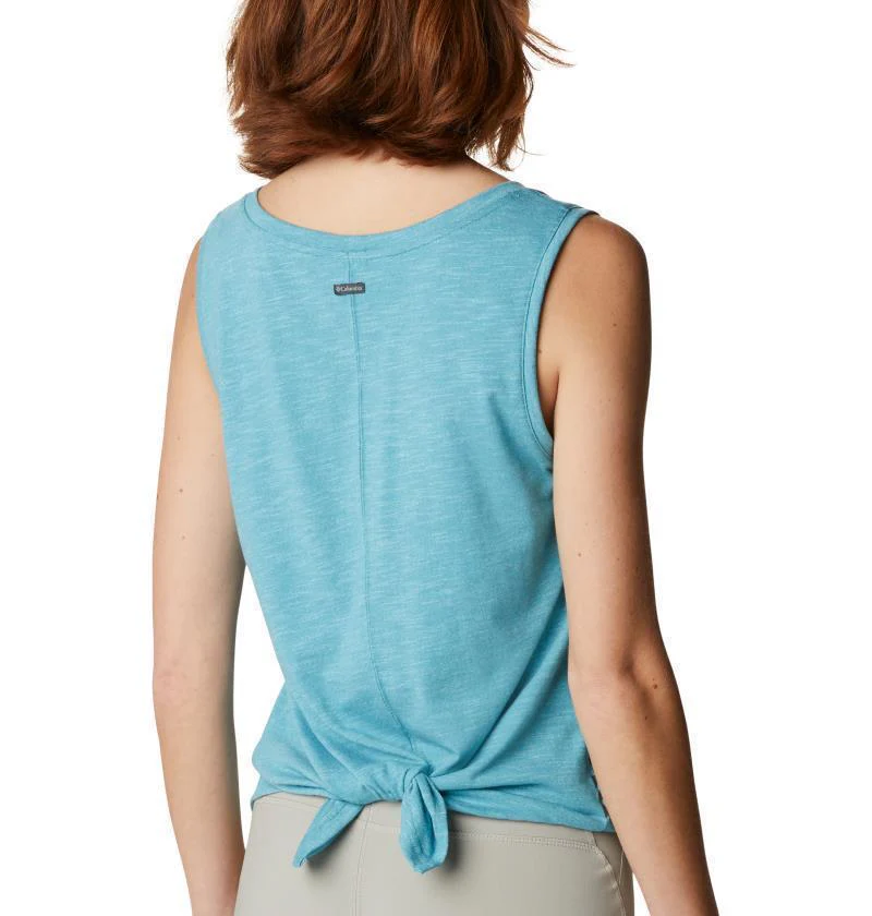 Cades Cape Tank - Womens - Image 19