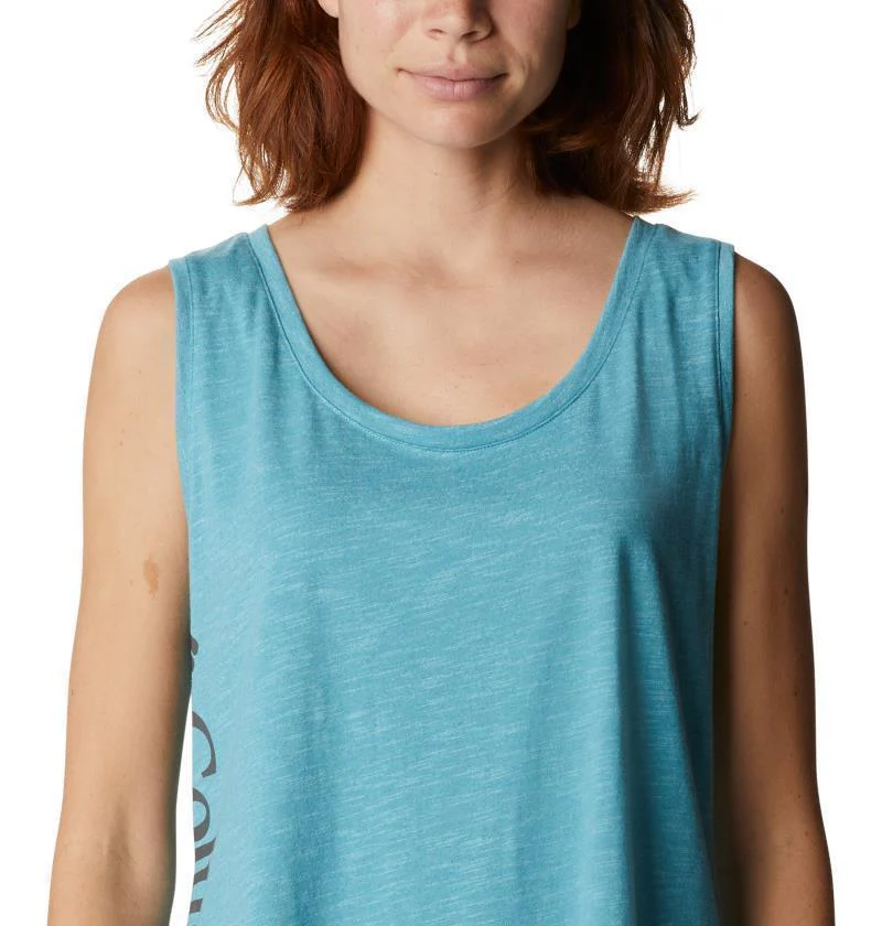 Cades Cape Tank - Womens - Image 20