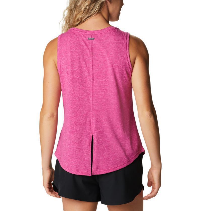 Cades Cape Tank - Womens - Image 23