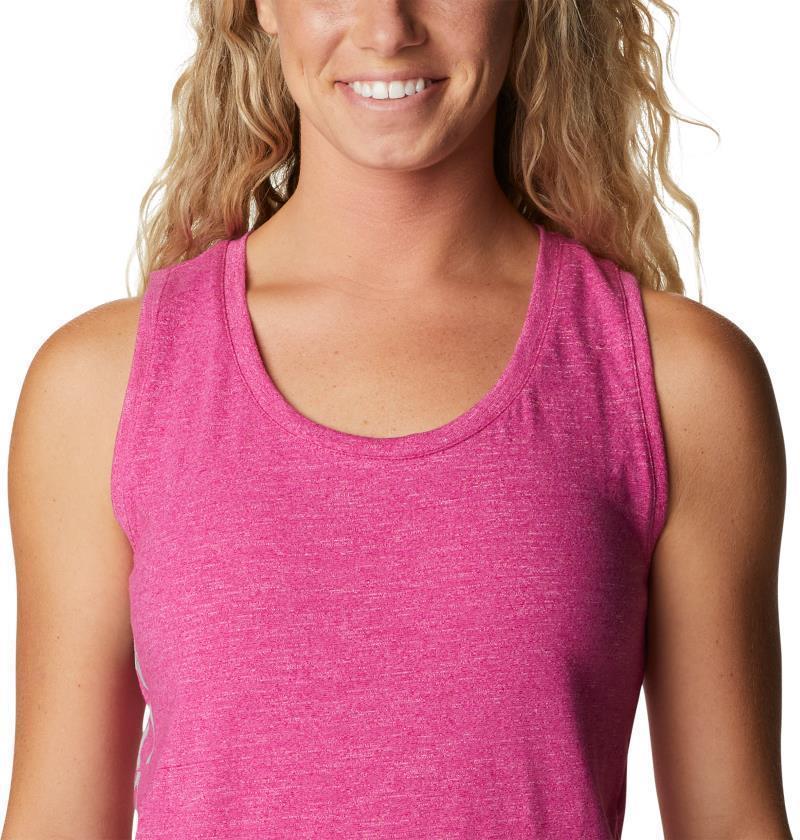 Cades Cape Tank - Womens - Image 25