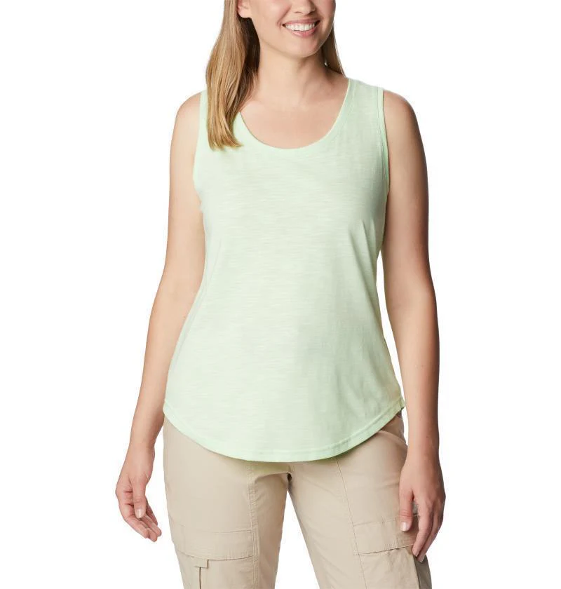 Cades Cape Tank - Womens - Image 26