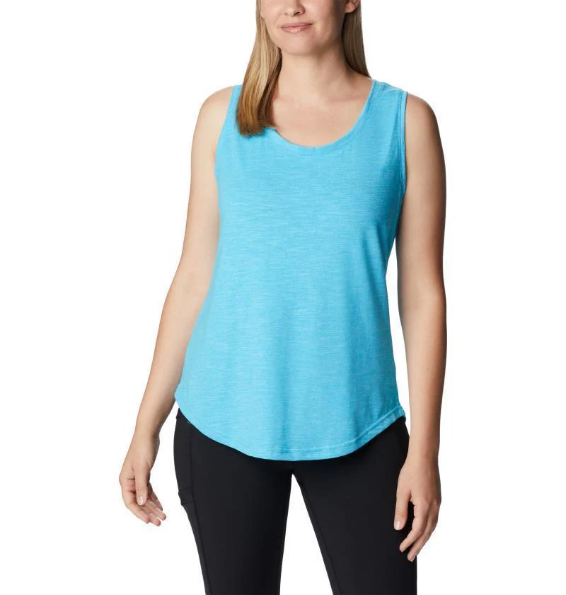 Cades Cape Tank - Womens - Image 27