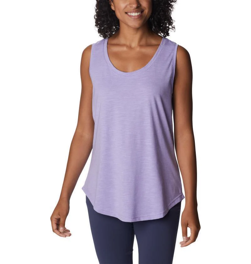 Cades Cape Tank - Womens - Image 29