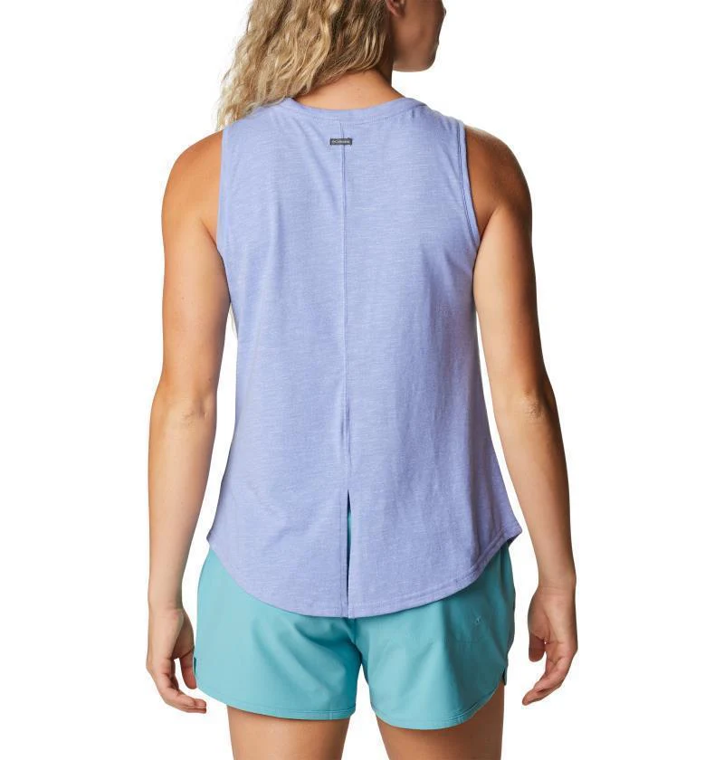 Cades Cape Tank - Womens - Image 3