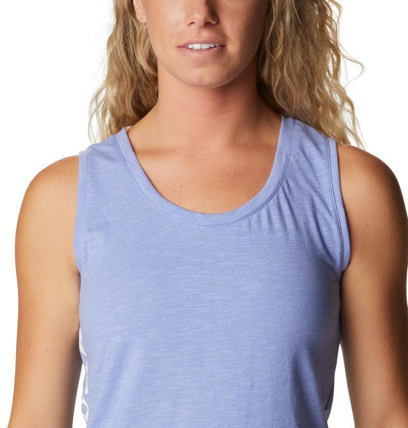 Cades Cape Tank - Womens - Image 5