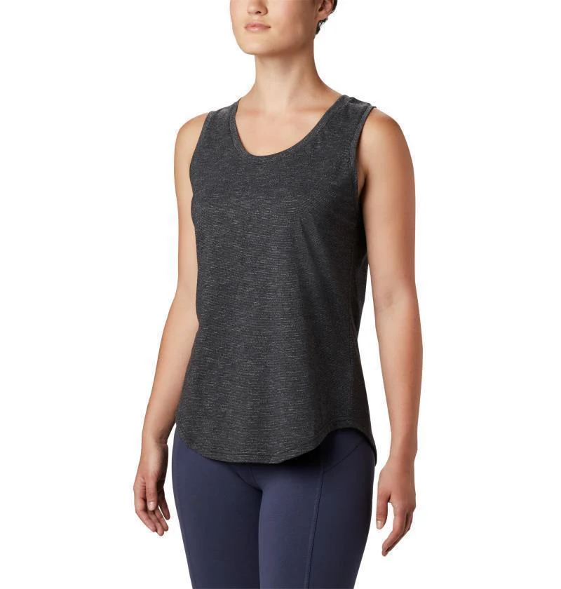 Cades Cape Tank - Womens - Image 6