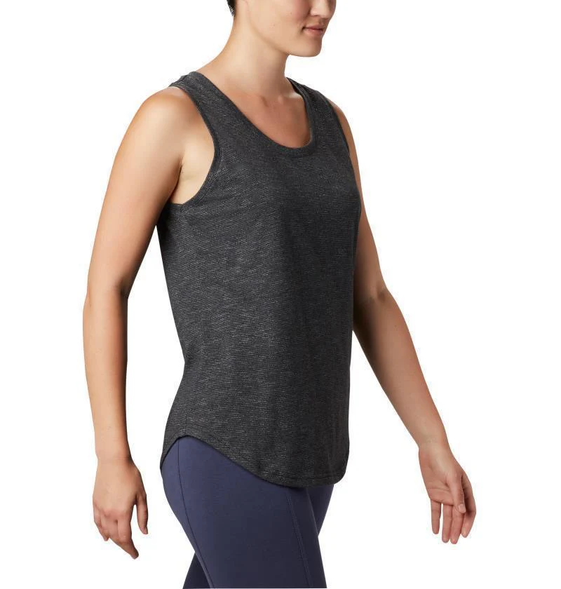 Cades Cape Tank - Womens - Image 7