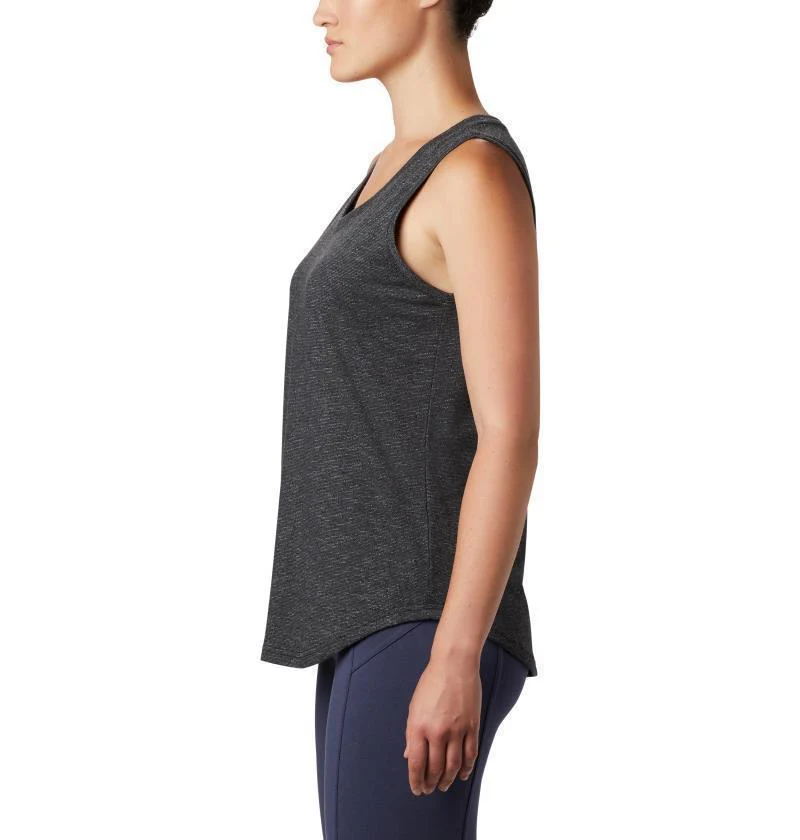 Cades Cape Tank - Womens - Image 8