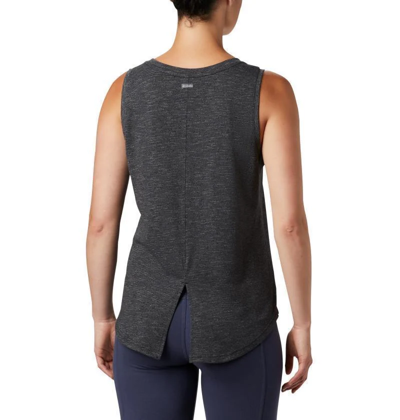 Cades Cape Tank - Womens - Image 9